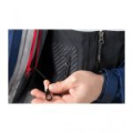 Куртка FHM Guard Синий  3XL