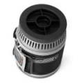 Горелка газовая Kovea Alpin Pot Wide KB-0703W