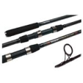 Удилище Nautilus Magnet Carp Standart Spod MSC3500 390см 5.00lb