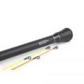 Удилище Shimano Beastmaster CX TE Boat Quiver 300-360 300 (BMCXBTTE3036)