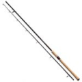 Спиннинг Daiwa CIMA CM-X 932MHRS