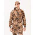 Костюм Remington Alabama Professional Yellow Waterfowl Honeycombs р. 2XL