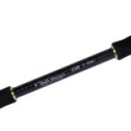 Спиннинг телескопический Mifine Pioneer Mini 1-10G (918T-110_198)