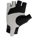 Перчатки BKK Flamingo Half Finger Gloves Camouflage (F-GV-3034) M