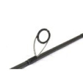 Спиннинг SL Rods Sting 762MH (STS-762MH)