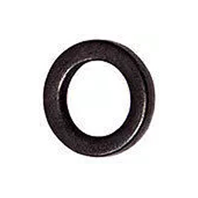 Кольцо Kosadaka Round Rig Ring 3.7мм (10шт) 4517B-3.7