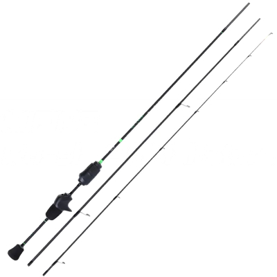 Удилище Mifine Pro Air Cast 0.2-0.8G (A910-1933)