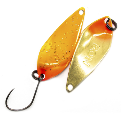 Блесна Troutland Bon 3.2 гр. цв. # 06