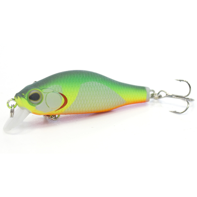 Воблер Columbia Khamsin JR SR 50mm цвет 537M