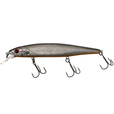 Воблер Flagman Onyx-Minnow 128SP 21г цвет F202