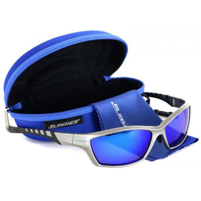Очки Elegance Feeder Pro Sunglasses PRO 002