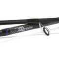Спиннинг SL Rods Rush 662L (RSS-662L)