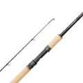 Спиннинг Savage Gear Custom Predator 258cm, 70g