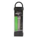Стойка для сигнализатора Korda Singlez Upright 3,5 9см KSING01