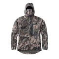 Толстовка Sitka Traverse Cold Weather Hoody цв. Optifade Open Country р. L