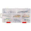 Коробка Plano Plasv350 Vci Rustrictor 3500 6 Pack (23.2cm x 12.4cm x 3.2cm) (1561179)