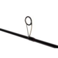 Спиннинг Nautilus Integral ITL-702MMH 213см 10-36гр