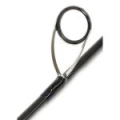 Спиннинг SLrods Rush II 682ML