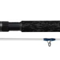 Спиннинг Mikado Trython Power Cat 300 (80-400гр.) 2-х секц., 437гр (WAA799-300)