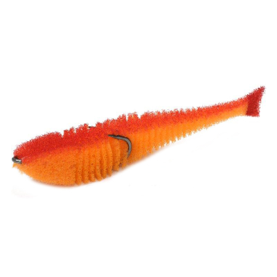 Поролоновая рыбка LeX Air Classic Fish 10 цв. ORB