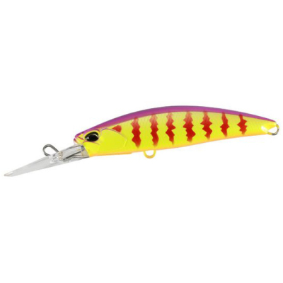 Воблер DUO Realis Fangbait 80DR #ACC3259