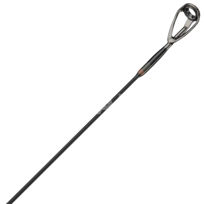 Колено первое DUO Reishaft RS-86MLS Part #1