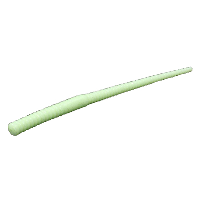 Силиконовая приманка Sprut Akemi 130 (130mm/3,3g/MGR-UV) 1упак*6шт