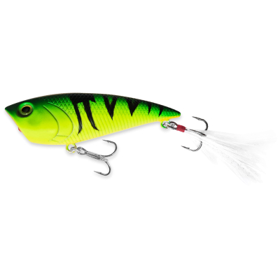 Воблер BAT Crow Pop ВТ059 (70 mm.; 7 g.; TopWater) # B002