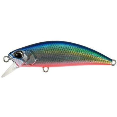 Воблер DUO Spearhead Ryuki 50S цв. #SMA4083