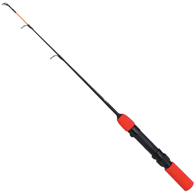 Удочка зимняя Mikado Crystal Ice 601 MH (61г.) (WX17-04)