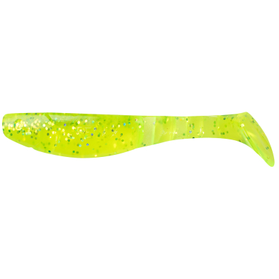 Риппер Relax Kopyto 4L" 10см 10 шт. RKBLS4L-S203