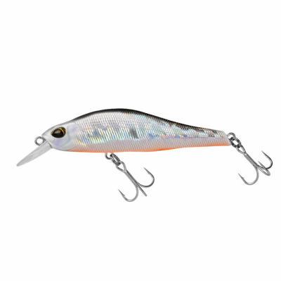 Воблер Usami Tsunami Min 85 SP-SR цв. #122