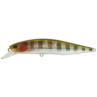 Воблер DUO Realis Jerkbait 100SP цв. #ADA3858