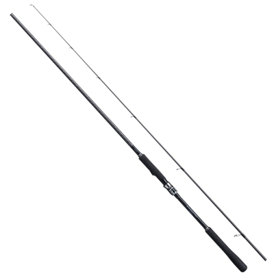 Спиннинг Shimano Encounter S96MH