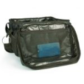 Сумка Shimano Trench Cooler Bait Bag (SHTTG18)