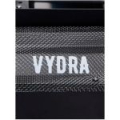 Прикормочный кораблик Vydra Turbo (VD7307B)