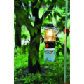 Лампа газовая Kovea 210Lux KL-1010 большая