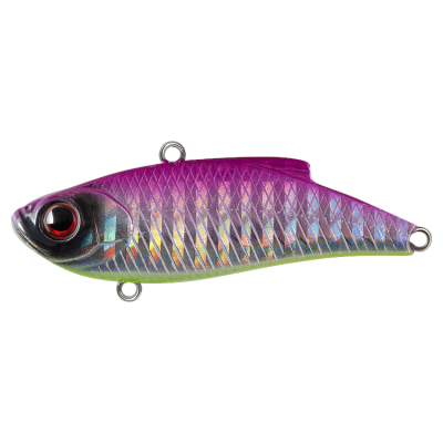 Раттлин TsuYoki Strateg 55S цв. 0000