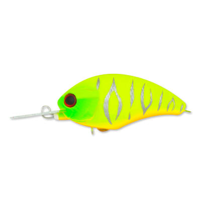 Воблер OSP Tiny Blitz MR 44 цв. m13
