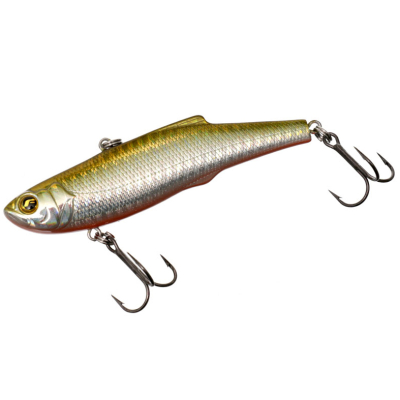 Воблер Flagman Perch Vibe 55 цв. A223