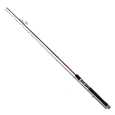 Спиннинг Mottomo Pinta MPNS-702ML 213см/3.5-17g