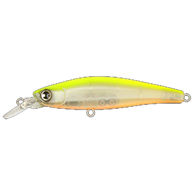 Воблер Longin Rumble Beat 80mm 12g #029