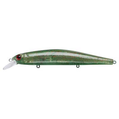 Воблер Strike Pro Inquisitor 130SP EG-193C-SP #A237G