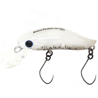 Воблер Daysprout Eagle Player MR G2 EG2-01 cBR.GG (4548393320276)