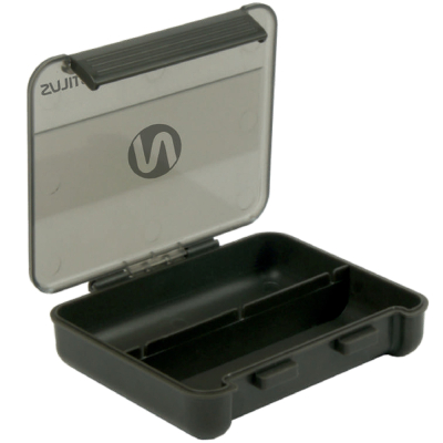 Коробка Nautilus Carpfishing Box CS-XS2 10,2*8,7*2,4