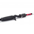 Удилище кастинговое Lucky John Vanrex Baitcast 28 2.28 (LJVB-762MF)