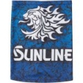 Бандана Sunline SUW-0914 NY F