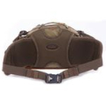 Сумка поясная Fishpond Waterdance Guide Pack (Driftwood, 7 л.) 