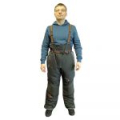 Костюм зимний Woodline Arctic Storm XXXXL