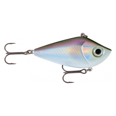 Воблер Storm Rockin' Shad RKSD06-613